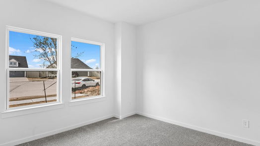 League City 2-story, 4-bed 3005 Magnolia Pass-idx