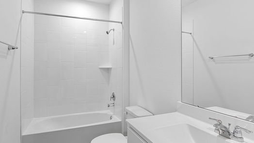 League City 2-story, 4-bed 3005 Magnolia Pass-idx