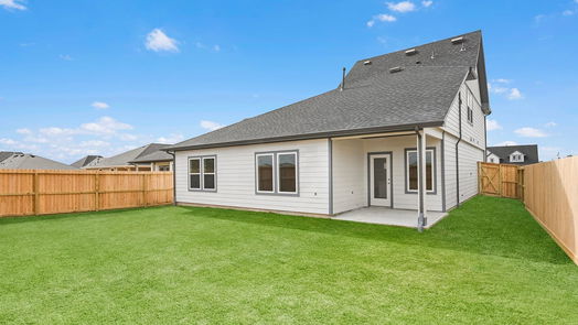 League City 2-story, 4-bed 3005 Magnolia Pass-idx