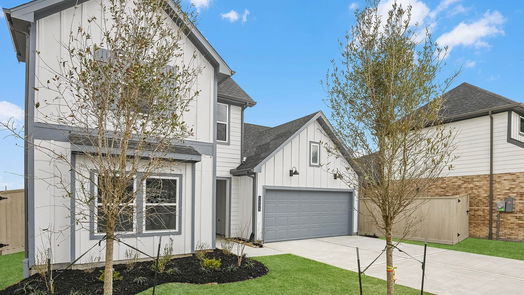 League City 2-story, 4-bed 3005 Magnolia Pass-idx