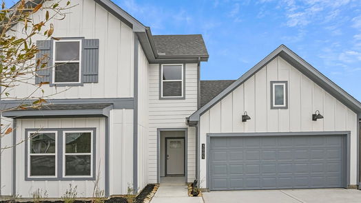 League City 2-story, 4-bed 3005 Magnolia Pass-idx