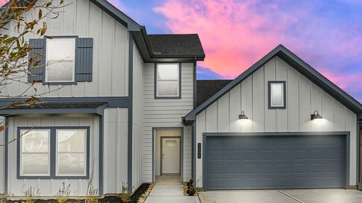 League City 2-story, 4-bed 3005 Magnolia Pass-idx