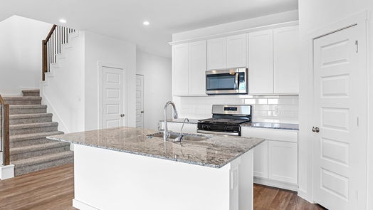 League City 2-story, 4-bed 3005 Magnolia Pass-idx