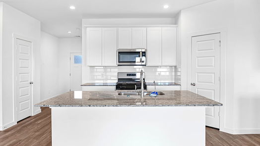 League City 2-story, 4-bed 3005 Magnolia Pass-idx