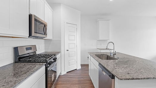 League City 2-story, 4-bed 3005 Magnolia Pass-idx