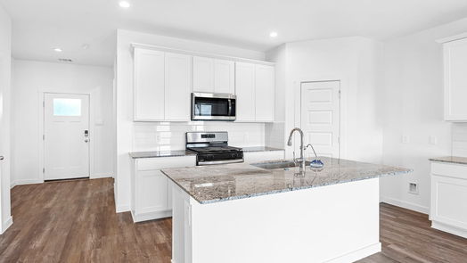League City 2-story, 4-bed 3005 Magnolia Pass-idx