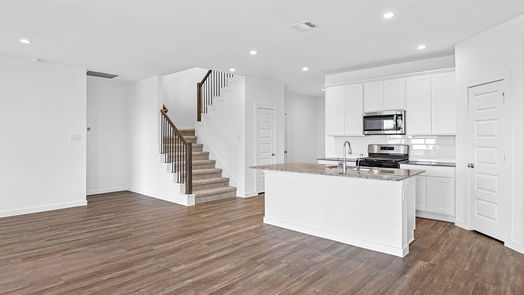 League City 2-story, 4-bed 3005 Magnolia Pass-idx