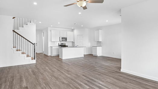 League City 2-story, 4-bed 3005 Magnolia Pass-idx