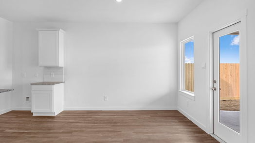 League City 2-story, 4-bed 3005 Magnolia Pass-idx