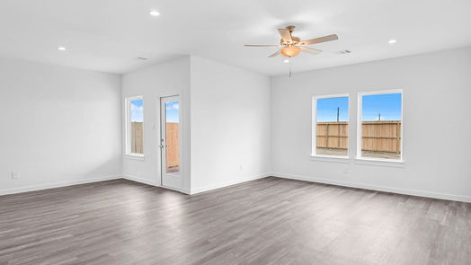 League City 2-story, 4-bed 3005 Magnolia Pass-idx