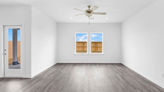 League City 2-story, 4-bed 3005 Magnolia Pass-idx