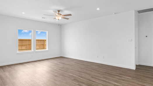 League City 2-story, 4-bed 3005 Magnolia Pass-idx