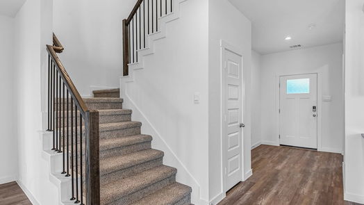 League City 2-story, 4-bed 3005 Magnolia Pass-idx