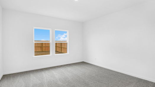 League City 2-story, 4-bed 3005 Magnolia Pass-idx