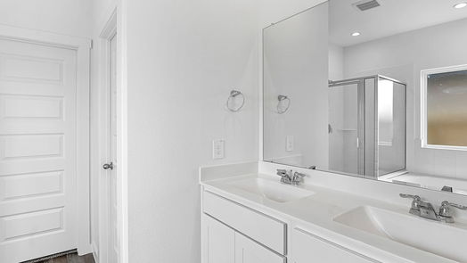 League City 2-story, 4-bed 3005 Magnolia Pass-idx
