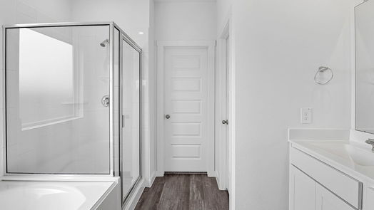 League City 2-story, 4-bed 3005 Magnolia Pass-idx