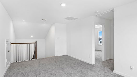 League City 2-story, 4-bed 3005 Magnolia Pass-idx