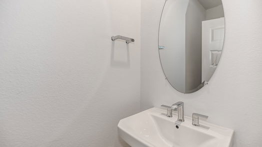 League City 1-story, 4-bed 911 Wormwood Drive-idx