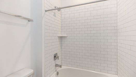 League City 1-story, 4-bed 911 Wormwood Drive-idx