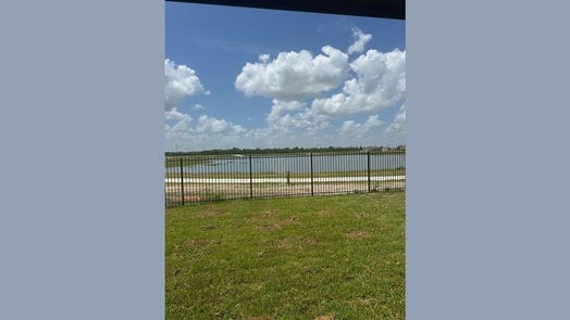 League City 1-story, 4-bed 911 Wormwood Drive-idx