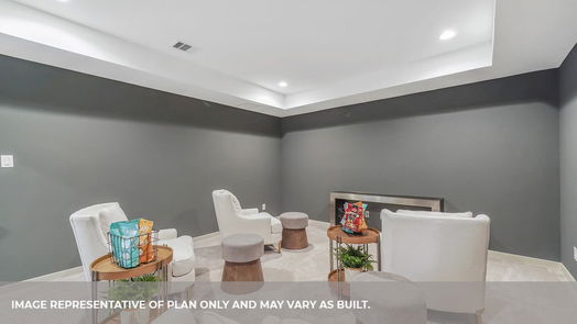 League City 2-story, 4-bed 801 Hooks Trail-idx