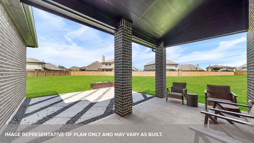 League City 2-story, 4-bed 801 Hooks Trail-idx