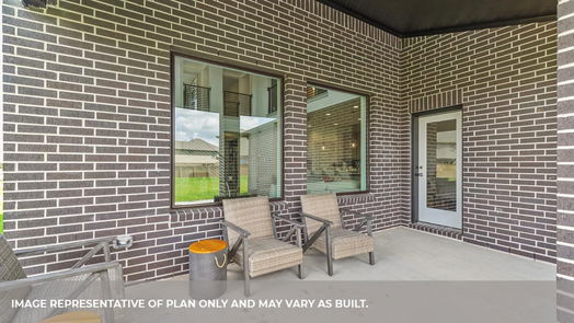 League City 2-story, 4-bed 801 Hooks Trail-idx