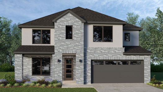 League City 2-story, 4-bed 801 Hooks Trail-idx