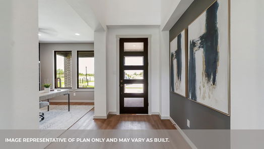 League City 2-story, 4-bed 801 Hooks Trail-idx