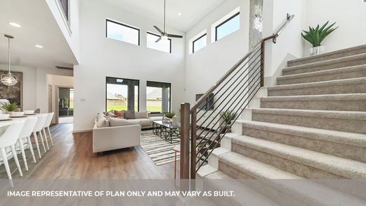 League City 2-story, 4-bed 801 Hooks Trail-idx