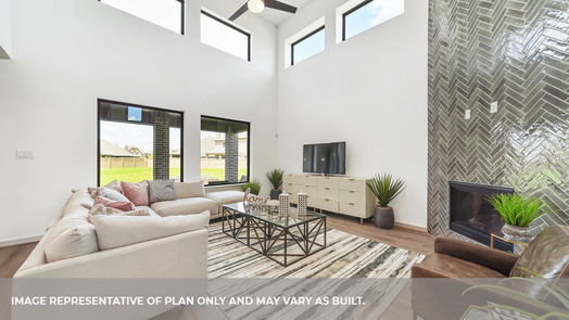 League City 2-story, 4-bed 801 Hooks Trail-idx