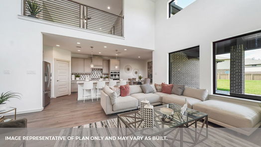 League City 2-story, 4-bed 801 Hooks Trail-idx