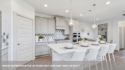 League City 2-story, 4-bed 801 Hooks Trail-idx