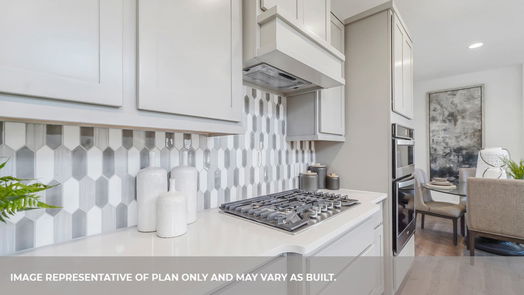 League City 2-story, 4-bed 801 Hooks Trail-idx