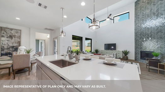 League City 2-story, 4-bed 801 Hooks Trail-idx