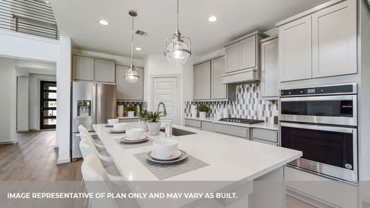 League City 2-story, 4-bed 801 Hooks Trail-idx