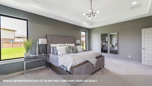 League City 2-story, 4-bed 801 Hooks Trail-idx