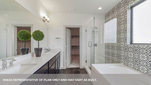 League City 2-story, 4-bed 801 Hooks Trail-idx