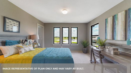 League City 2-story, 4-bed 801 Hooks Trail-idx