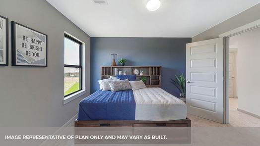 League City 2-story, 4-bed 801 Hooks Trail-idx