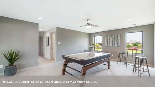 League City 2-story, 4-bed 801 Hooks Trail-idx
