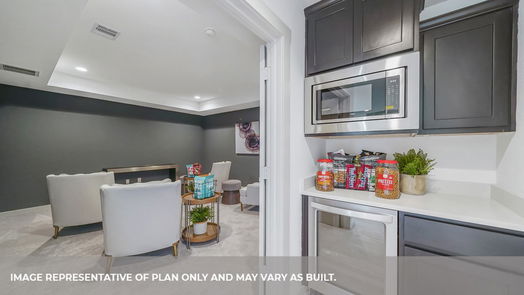 League City 2-story, 4-bed 801 Hooks Trail-idx