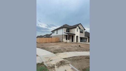 League City 2-story, 4-bed 801 Hooks Trail-idx
