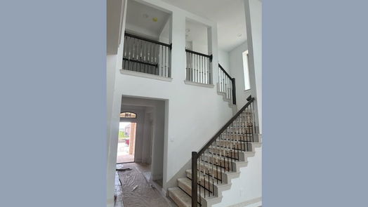 League City 2-story, 4-bed 801 Hooks Trail-idx