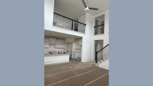 League City 2-story, 4-bed 801 Hooks Trail-idx