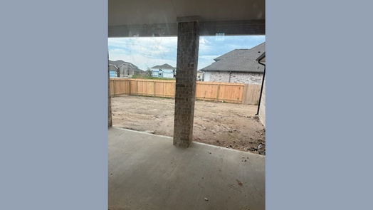 League City 2-story, 4-bed 801 Hooks Trail-idx