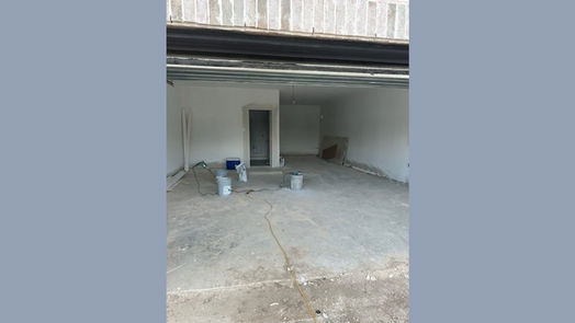 League City 2-story, 4-bed 801 Hooks Trail-idx