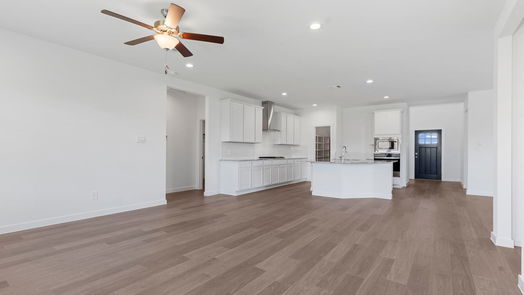 League City 2-story, 4-bed 4207 Valley Glen Lane-idx