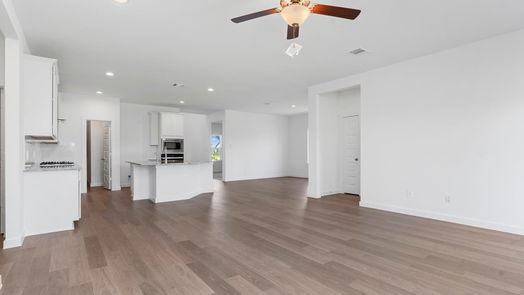 League City 2-story, 4-bed 4207 Valley Glen Lane-idx
