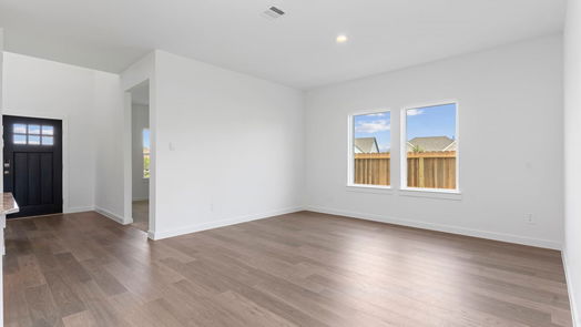 League City 2-story, 4-bed 4207 Valley Glen Lane-idx